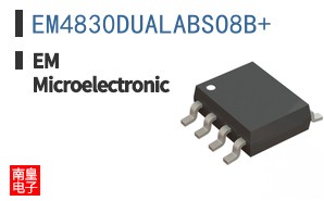 EM4830DUALABSO8B+ ͼƬ